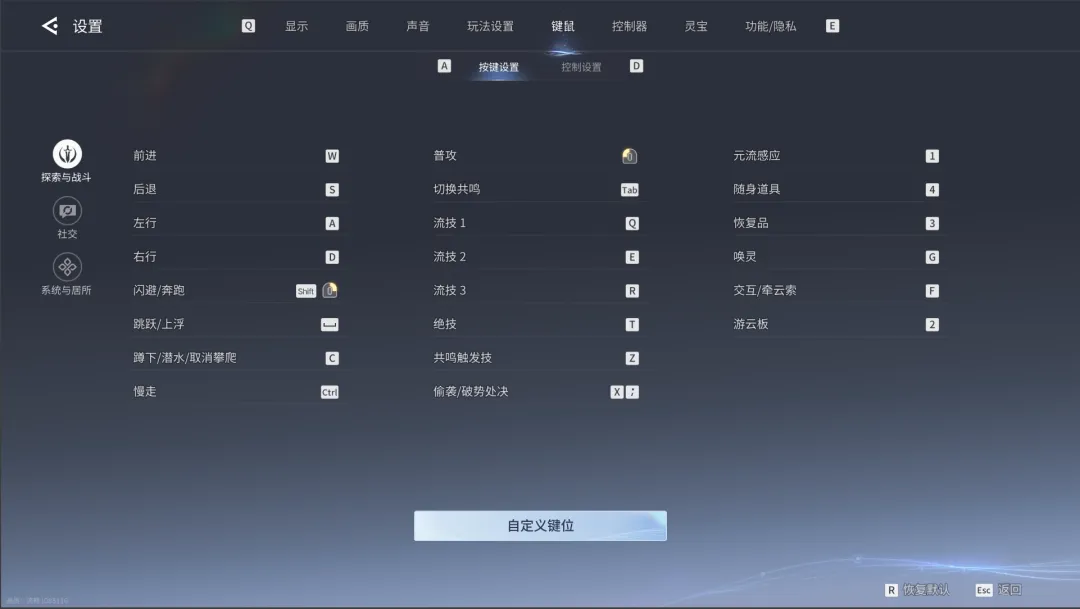 大乐透期号,专家质合分,析推荐前区,开云体育,开云体育官网,开云体育app,开云体育平台,KAIYUN,SPORTS,kaiyun登录入口