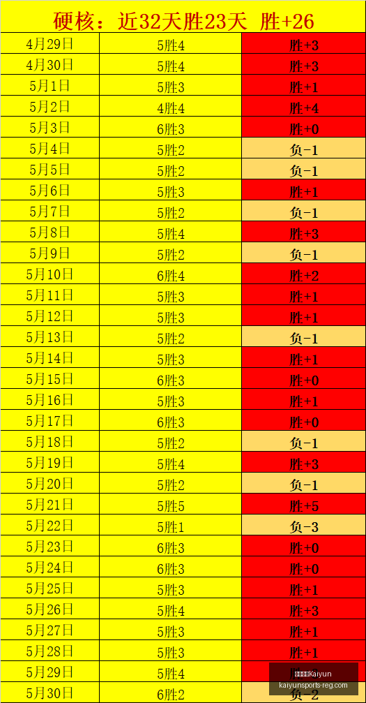 浙江方兴渡,对决上海久,深度解析与,开云中国官网,开云中国,开云体育,开云代理,开云入口