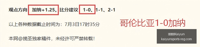 开云中国,开云中国Kaiyun,开云中国官网,开云中国官网,开云中国,开云体育,开云代理,开云入口