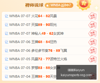 开云中国,开云中国Kaiyun,开云中国官网,开云中国官网,开云中国,开云体育,开云代理,开云入口