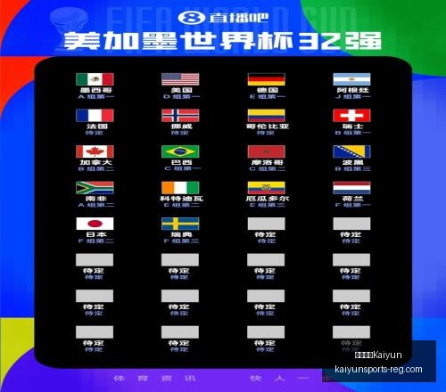 开云中国,开云中国Kaiyun,开云中国官网,开云中国官网,开云中国,开云体育,开云代理,开云入口