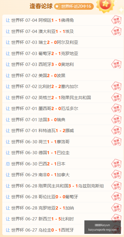 开云中国,开云中国Kaiyun,开云中国官网,开云中国官网,开云中国,开云体育,开云代理,开云入口