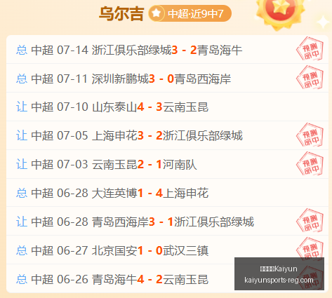 开云中国,开云中国Kaiyun,开云中国官网,开云中国官网,开云中国,开云体育,开云代理,开云入口