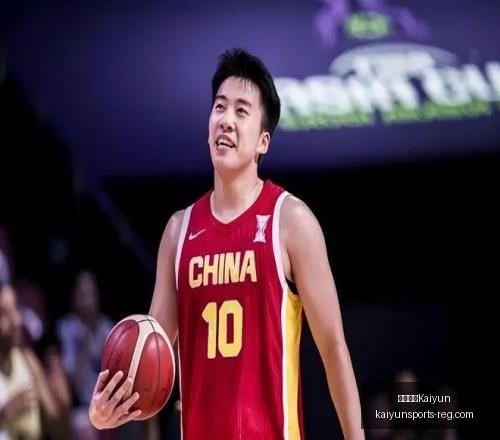 开云中国,开云中国Kaiyun,开云中国官网,开云中国官网,开云中国,开云体育,开云代理,开云入口