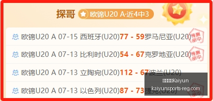开云中国,开云中国Kaiyun,开云中国官网,开云中国官网,开云中国,开云体育,开云代理,开云入口