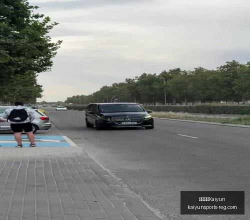 开云中国,开云中国Kaiyun,开云中国官网,开云中国官网,开云中国,开云体育,开云代理,开云入口
