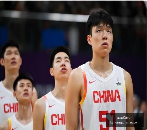 开云中国,开云中国Kaiyun,开云中国官网,开云中国官网,开云中国,开云体育,开云代理,开云入口