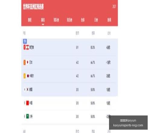 开云中国,开云中国Kaiyun,开云中国官网,开云中国官网,开云中国,开云体育,开云代理,开云入口