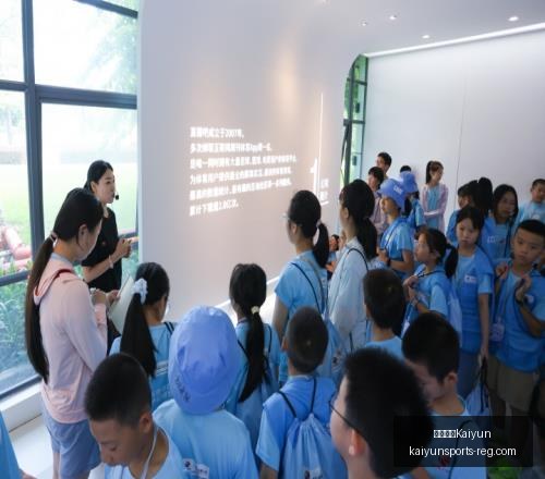 开云中国,开云中国Kaiyun,开云中国官网,开云中国官网,开云中国,开云体育,开云代理,开云入口