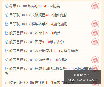 开云中国,开云中国Kaiyun,开云中国官网,开云中国官网,开云中国,开云体育,开云代理,开云入口