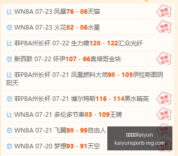 开云中国,开云中国Kaiyun,开云中国官网,开云中国官网,开云中国,开云体育,开云代理,开云入口