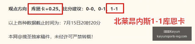 开云中国,开云中国Kaiyun,开云中国官网,开云中国官网,开云中国,开云体育,开云代理,开云入口