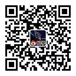 热门游戏版本更新,新内容引发玩家讨论