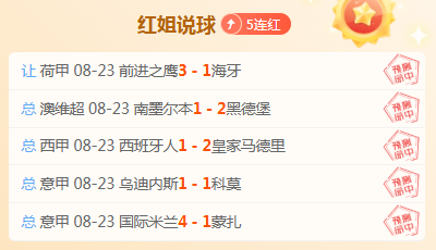 2026最新动态:万亿模型遭遇挑战,回忆功能降价