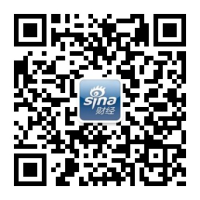 热门游戏版,本更新,新内容引发,开云中国官网,开云中国,开云体育,开云代理,开云入口