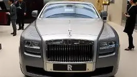 【毕业设计】Multisim篮球24秒计时器设计：仿真实践、芯片资料汇编及答辩论文制作