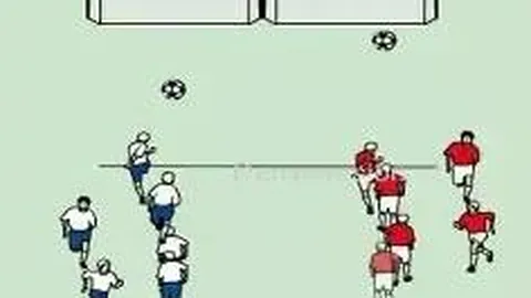 2025-2025江苏卫视新年盛典节目一览+璀璨嘉宾阵容