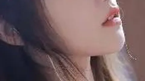 【国际风采】传承中华体育，展现传统魅力