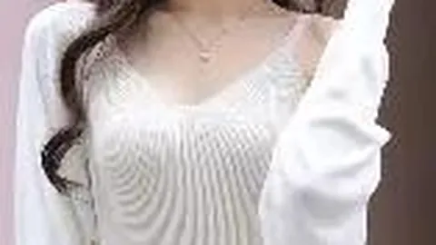 篮球，詹姆斯在人民日报强调：沟通之桥