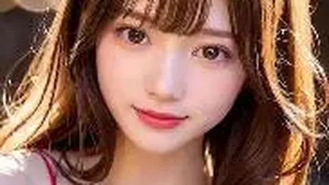 “成都世运会中国代表团金牌榜领先”