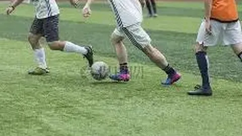 欧战赛季目标8月收官，欧冠新赛季10月20日正式开启