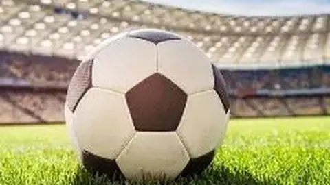 曼联3-0战胜莱斯特城，B费进球加纳乔建功