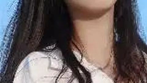 人民日报助力电竞产业：未来五年电竞人才缺口高达200万