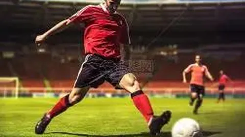 17岁零40天！巴塞罗那新星再创欧冠辉煌，力克国际米兰