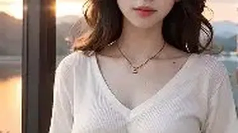 莱比锡2-0海登海姆，鲍姆加特纳立功，罗慕洛助锁定胜利