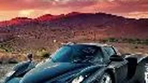 FPGA篮球比分计时器Verilog编程与Quartus软件模拟