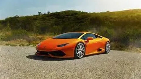 开云中国Kaiyun 产品 083156 7pv