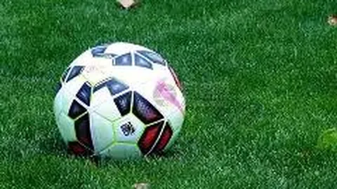 开云中国Kaiyun 资讯 083156 wp5