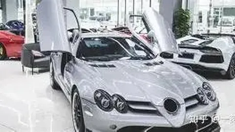 开云中国Kaiyun 产品 083202 4gu