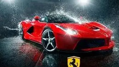 开云中国Kaiyun 资讯 083141 i41