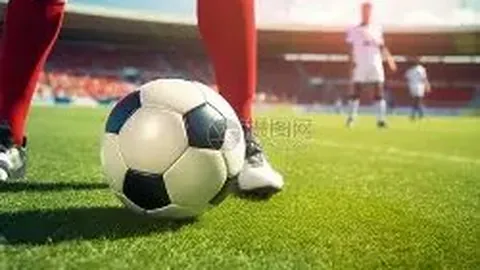 开云中国Kaiyun 资讯 083153 2ls