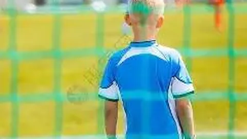 开云中国Kaiyun 产品 083103 e36