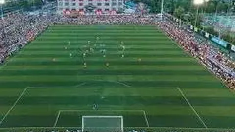 网易严选小蛮腰S9电脑椅：开启办公新潮流