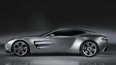 2025年11月22日体育快讯：昨晚至今晨焦点赛事回顾