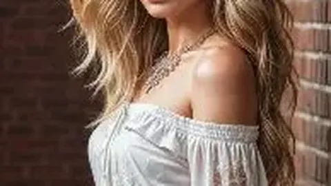 开云中国Kaiyun 资讯 083157 2jh