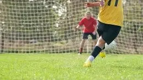 开云中国Kaiyun 资讯 083156 xnh