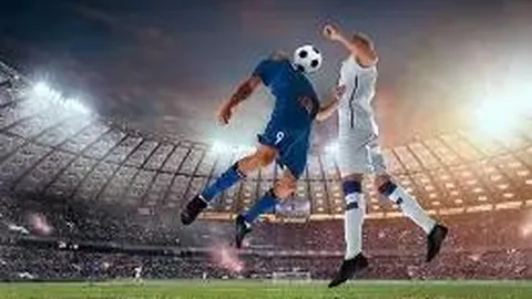 开云中国Kaiyun 资讯 083144 f7e