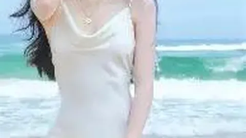 开云中国Kaiyun 资讯 083145 rwq