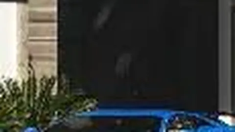 开云中国Kaiyun 产品 083145 6qp