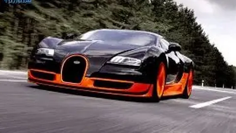 开云中国Kaiyun 资讯 083202 bal