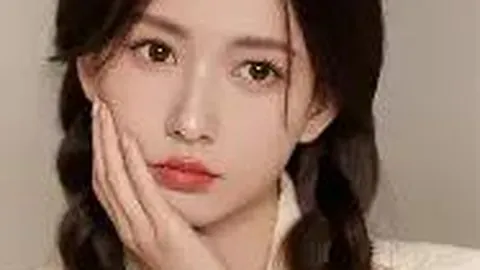 开云中国Kaiyun 资讯 083200 rqu