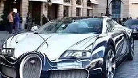 开云中国Kaiyun 产品 083214 xc7