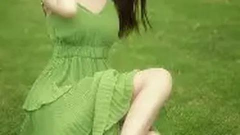 开云中国Kaiyun 资讯 083151 n0k