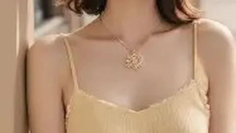 开云中国Kaiyun 产品 083156 zxn