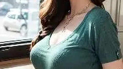 开云中国Kaiyun 资讯 083156 bga