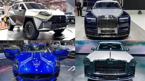 开云中国Kaiyun 产品 083157 rn3